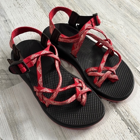 Chaco Shoes - Chaco Sandals Size 10